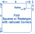 Spa-Square_or_rectangle_twith_radiusCover-sqrad[1].gif